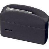 ANYCOM 82603VRP BluNa Bluetooth Adapter for iPod� nano 1G/2G