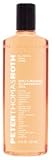 PETER THOMAS ROTH - Anti-Aging Cleansing Gel