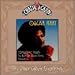 The Crazy Cajun Recordings: Lonesome Train - the Best of Oscar Perry