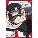 R.O.D-READ OR DIE- ��1�� [DVD]