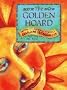 The Golden Hoard: Myths and Legends of the World