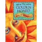 The Golden Hoard: Myths and Legends of the World
