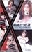 �����ե������� [VHS]