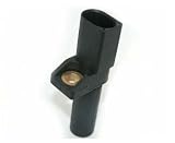 98 99 00 01 02 03 04 05 06 07 mercedes benz crank reference sensor S C E SL ML