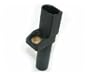 98-07 mercedes benz crank reference sensor 0031532728 S C E SL ML 98 99 00 01 02 03 04 05 06 07
