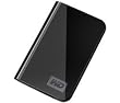 WESTERN DIGITAL...