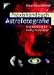 cover of Praxishandbuch Astrofotografie. Eine Anleitung für Hobby-Astronomen