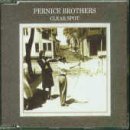 Review Pernice Brothers  / Clear Spot