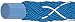 Sporting Goods : Ashaway SUPERNICK XL PRO Squash String Reel