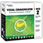 Serious Magic Visual Communicator 2.0 Web