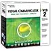 Serious Magic Visual Communicator 2.0 Web