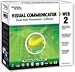 Software : Serious Magic Visual Communicator 2.0 Web