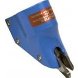 Kett 40-20 14 Gauge Steel Shear Head Unit (for models KD-440, P-540, P-1040, E-140 and KC-140)