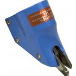 Kett 40-20 14 Gauge Steel Shear Head Unit (for models KD-440, P-540, P-1040, E-140 and KC-140) Kett 40-20 14 Gauge Steel Shear Head Unit (for models KD-440, P-540, P-1040, E-140 and KC-140)