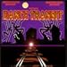 Search : Brewster Dance Transit, Vol. 1