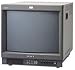 SONY PVM-20L2 20型トリニトロンカラービデオピクチャーモニター