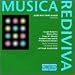 Classical Music : Hauer: Salambo
