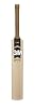 Buy Cricket - Luna 101 Kashmir Cricket Bat Men SH