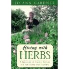 Dead Snails Leave No Trails: Natural Pest Control for Home and Garden Image