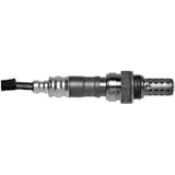 Denso 234-4015 Oxygen Sensor