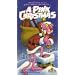 Pink Panther's Pink Christmas [VHS]