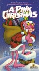 Pink Panther's Pink Christmas [VHS] (1978)