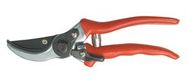 834 Economy Pruner