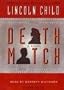 Death Match: A Novel