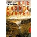 Der Kojote wartet