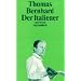Der Italiener (suhrkamp taschenbuch)