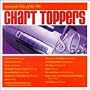 Chart Toppers: Romantic Hits of 80's