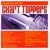 Chart Toppers: Romantic Hits of the 80s
