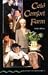 Cold Comfort Farm (Sondereinband)
