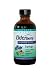 This winter season keep Quantum Health's Elderberry Syrup on hand! The powerful essence of Elderberry also known as Sambucus Nigra has been the subject of exciting new research. In addition Elderberry syrup is packed with immune boosting herbs and natural