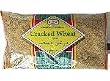 Cracked Wheat no.2 Bulgur, 32oz