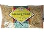 Burghol Wheat