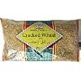 Cracked Wheat no.2 Bulgur, 32oz