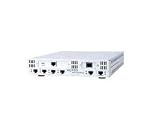 Nortel Contivity 1100 Single 10/100 Ethernet IP Gateway (128-Bit) ( DM1401096 )