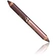 Joey New York Lip Perks Duo - Brazilian Coffee w/Hint of Cocoa