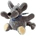 Sigikid 35771 - Maus, Musicians