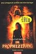 Die Prophezeiung, Film-Tie-In