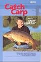 Catch Carp: A Comprehensive Technical Book on How to Fish for and Catch Carp