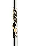 True Temper TX-90 Iron Shaft