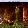 Image of album by Grave