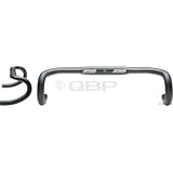FSA Wing Pro Compact Handlebar