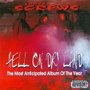 Hell on Day Land