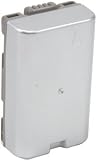 Digital Concepts Battery for Panasonic D08