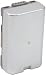 Digital Concepts Battery for Panasonic D08