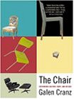 The Chair: Rethinking Culture, Body, and Design