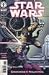 Star Wars #13 (Emissaries To Malastare 1 of 6)